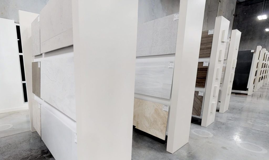 New Kid On The Block Opustone Opustone Stone Tile Concepts West Plam Beach
