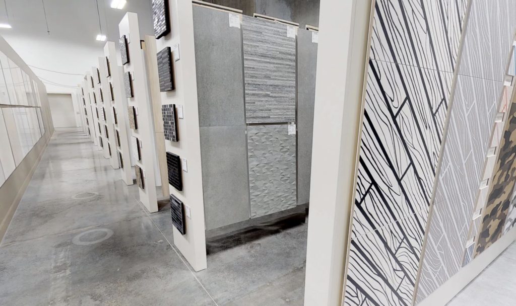 New Kid On The Block Opustone Opustone Stone Tile Concepts West Plam Beach