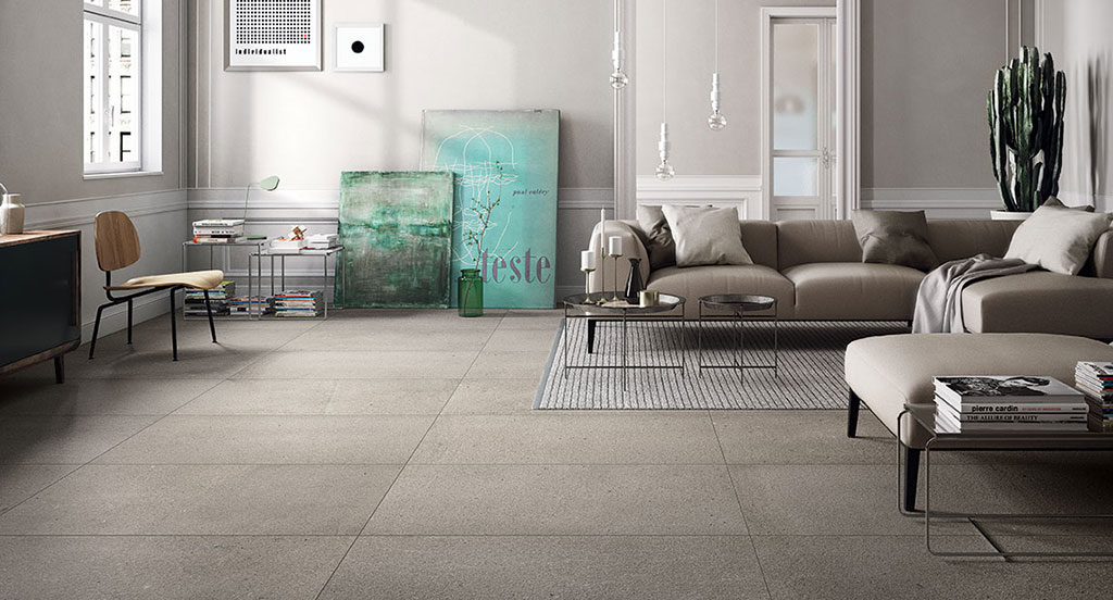 opustone stone tile concepts