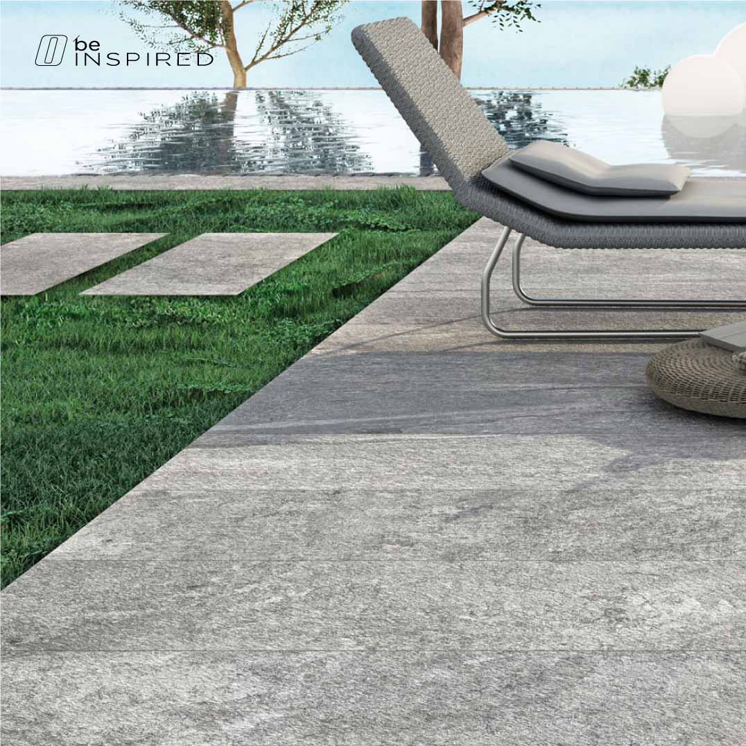 Opustone Opustone and Tile Concepts Natural Stone Distributors