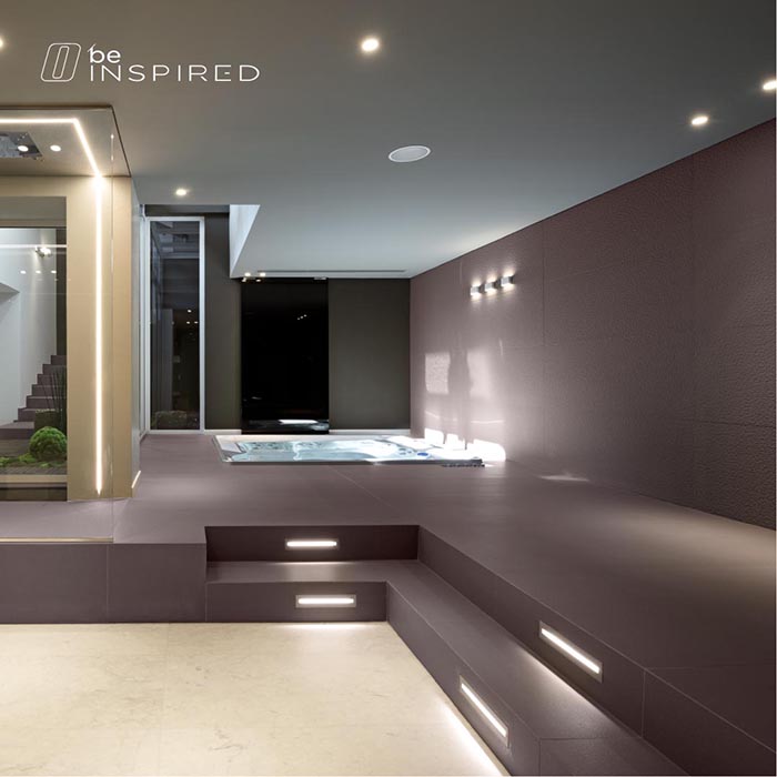 Stone Porcelain Tile Opustone Florida Lapitec Sintered Stone Be Inspired Opustone