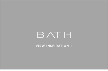 bath-room-inspiration