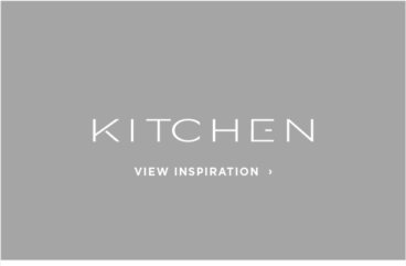 kitchen-inspirstion
