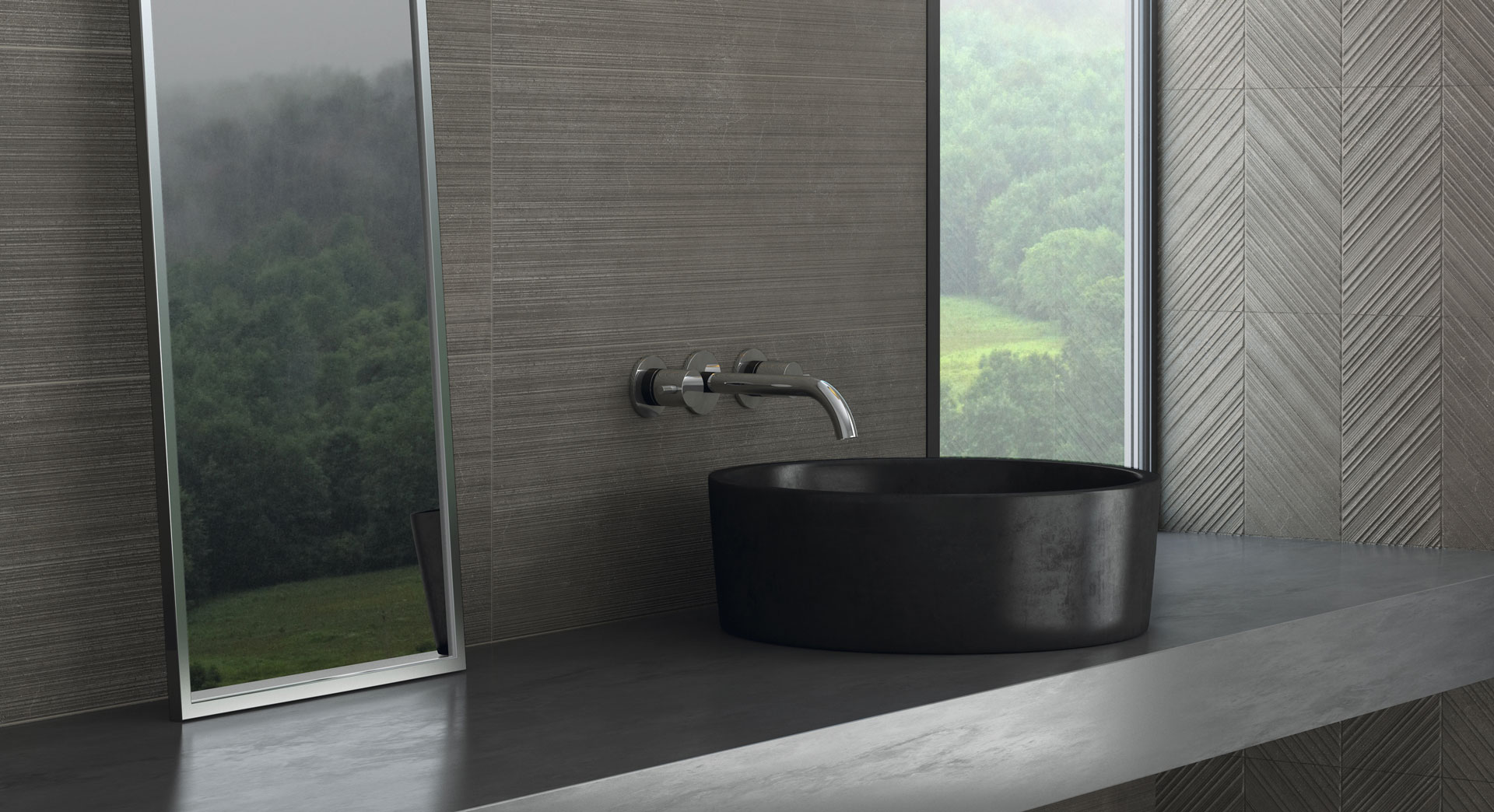 Natural Stone & Tile Distributors, Marble & Granite Opustone Stone