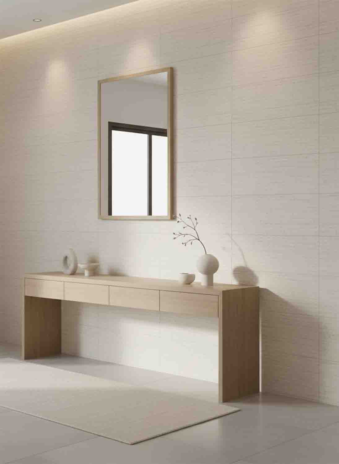 Op blog 10522