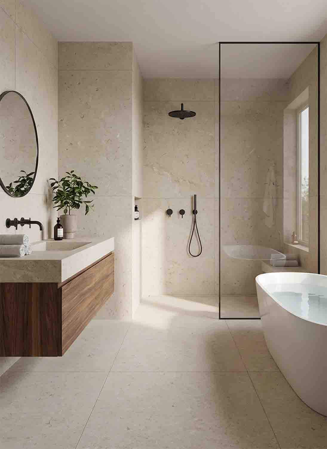 3 Ways to Use Beige in Your Project