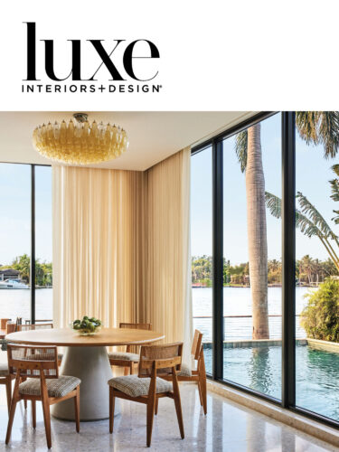 OPUS Luxe Mention-May2023-MODERNISTBEACH