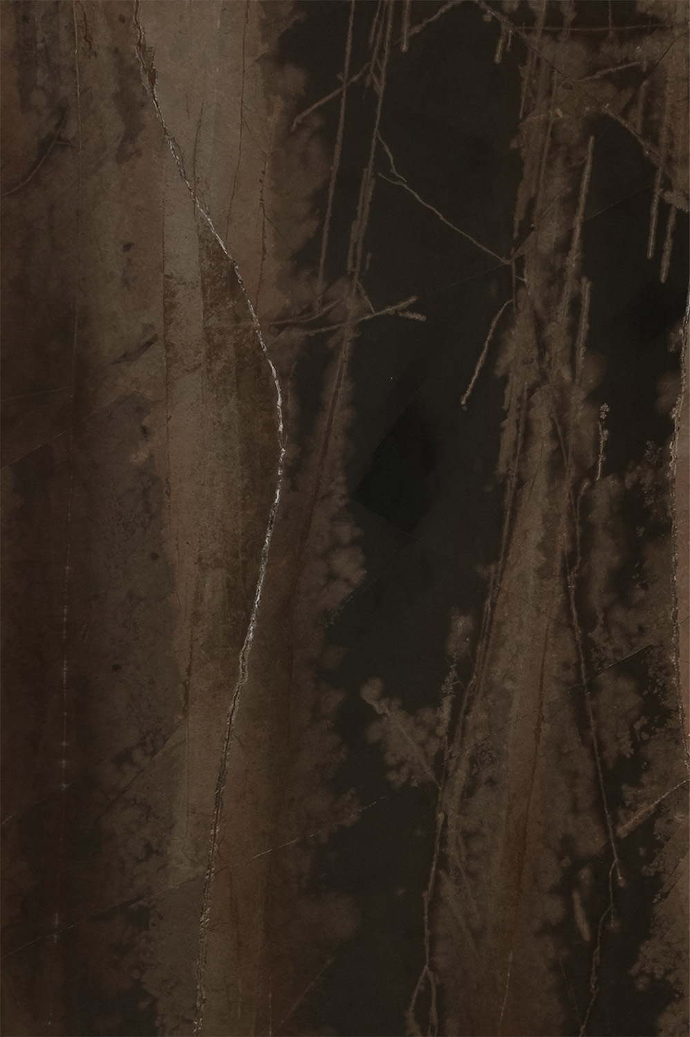 Opus Blog 121324