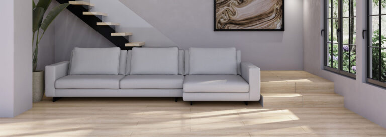 Nativo: Wood For a Modern Lifestyle
