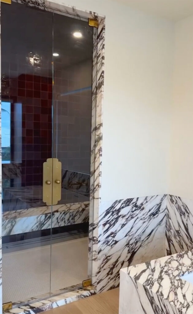 Opus Blog 031125 4 629x1024