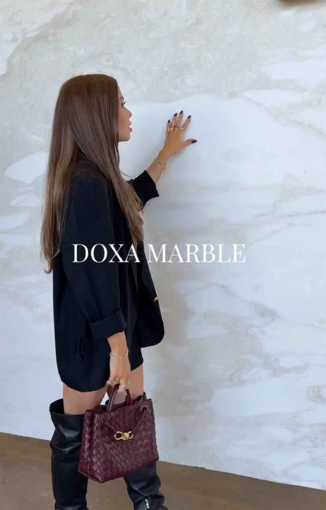 Opus Blog 031125 5 655x1024