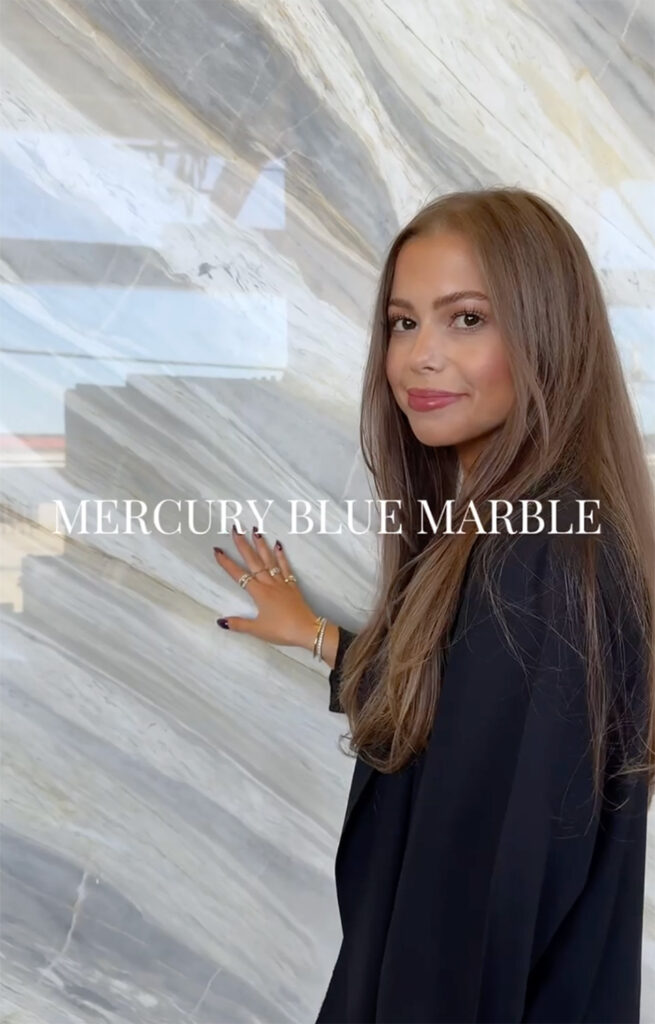 Opus Blog 031125 7 655x1024