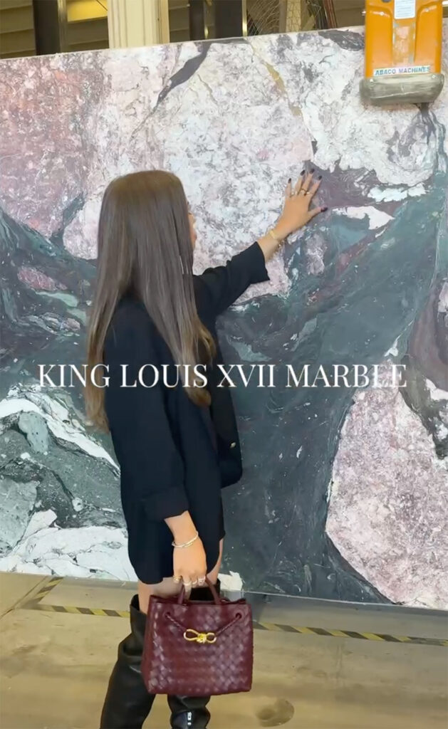 Opus Blog 031125 8 629x1024