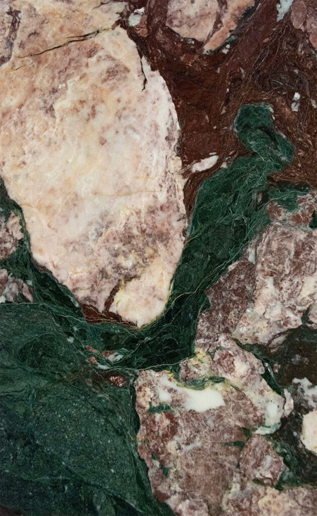 Opus Blog 031125 9 629x1024