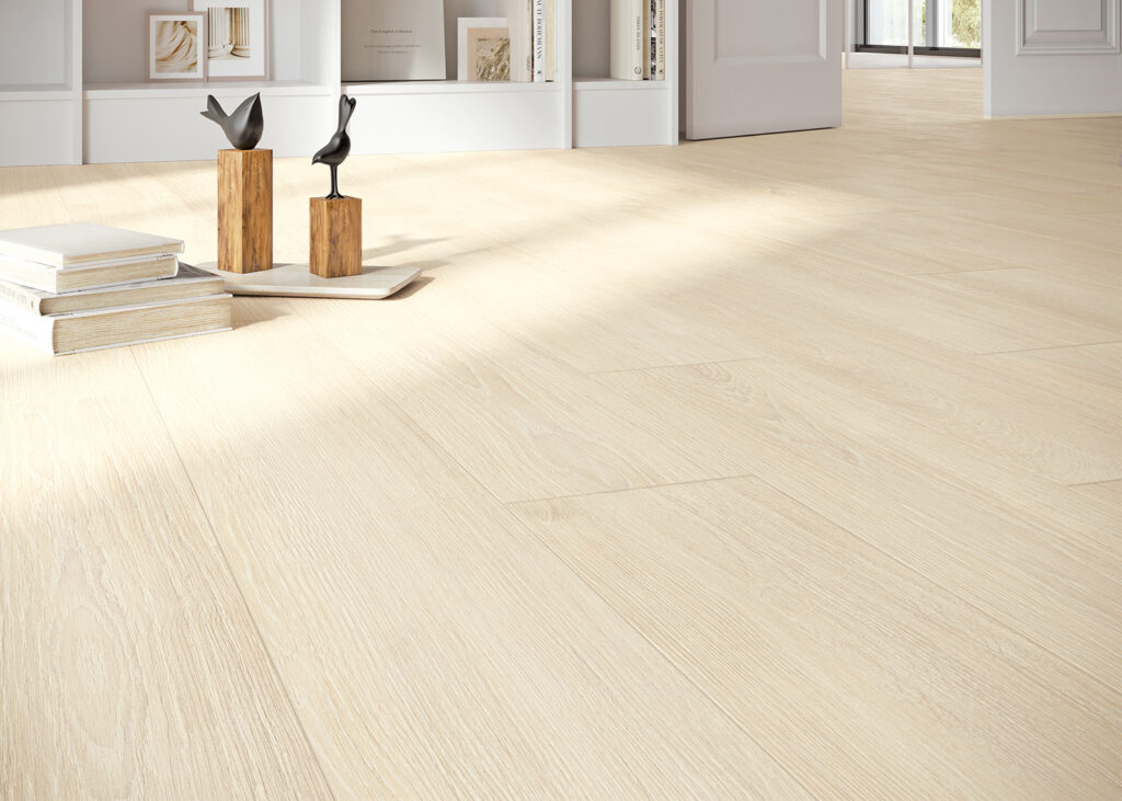 Let’s Talk Tile: New Tile Collections from Opustone