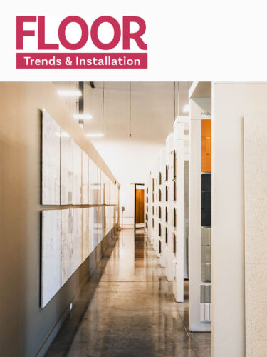 floortrendsmention-apr2025