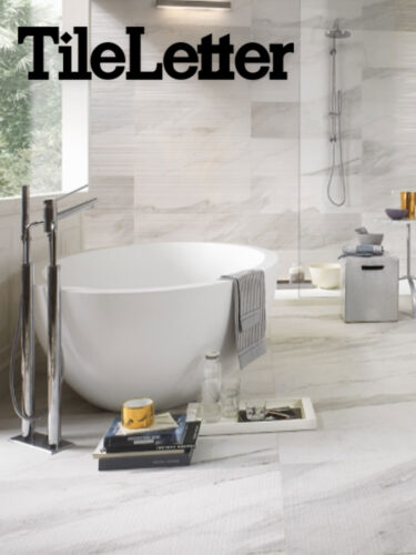 opmention-apr2025-tileletter