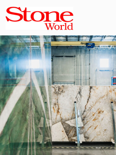 stoneworldmention-apr2025
