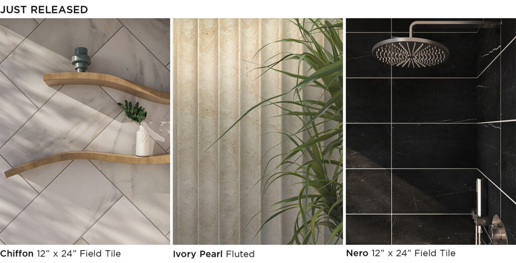 geometric-new-products