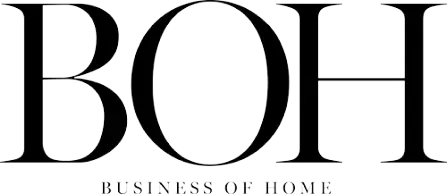 Business-of-Home-logo