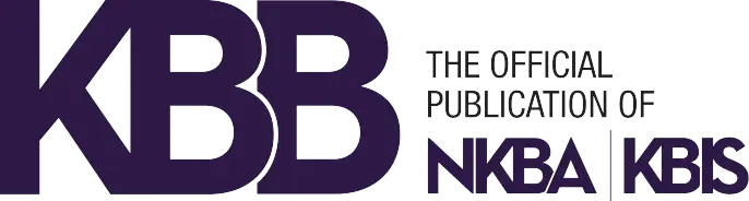 KBB-logo