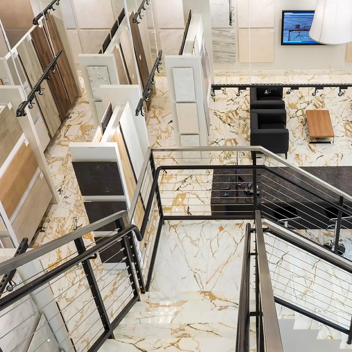 Opustone-Fort-Lauderdale