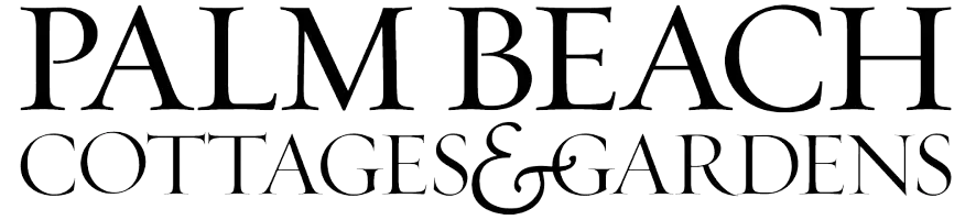 Palm-BeachCottages-Gardens-logo
