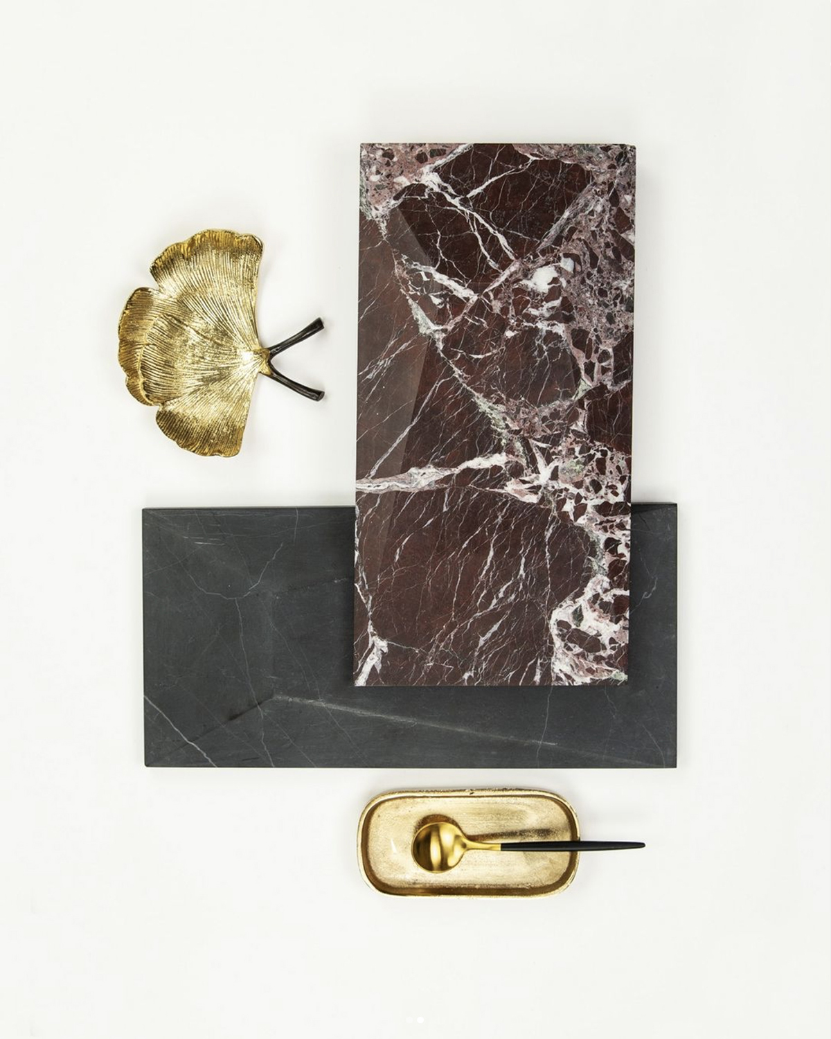 Geometric moodboard2