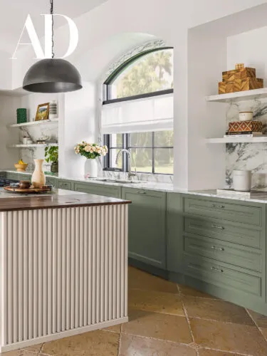 Adpro opusmention march2023