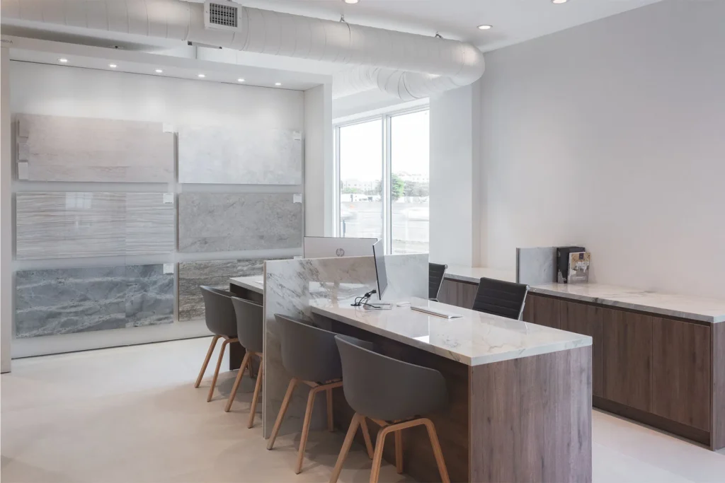 Opustone-Miami-Showroom-07