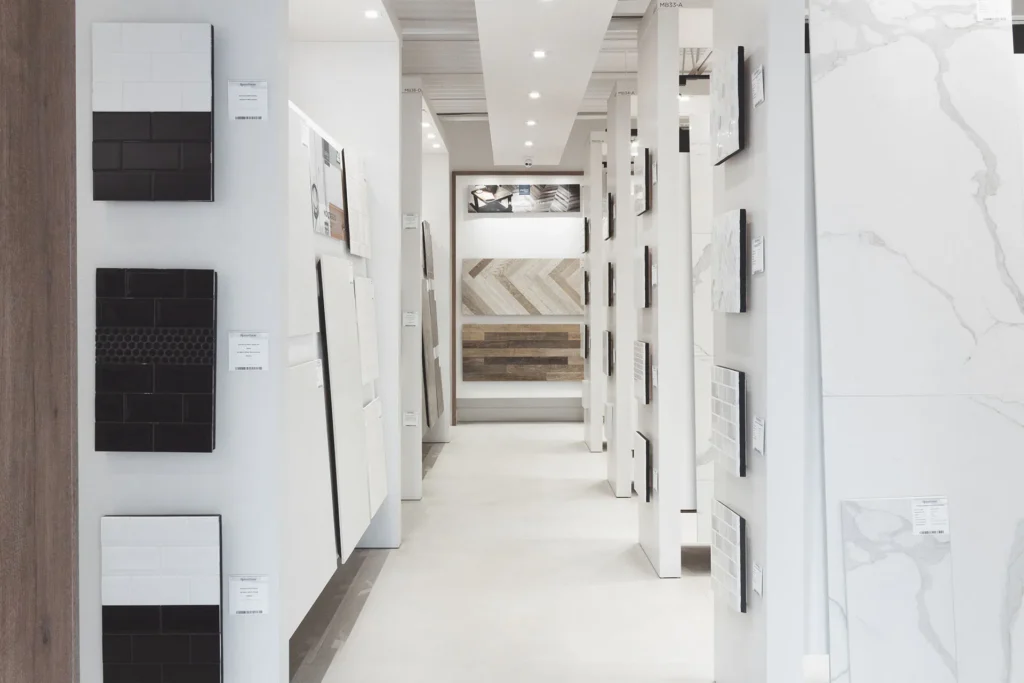 Opustone-Miami-Showroom-09