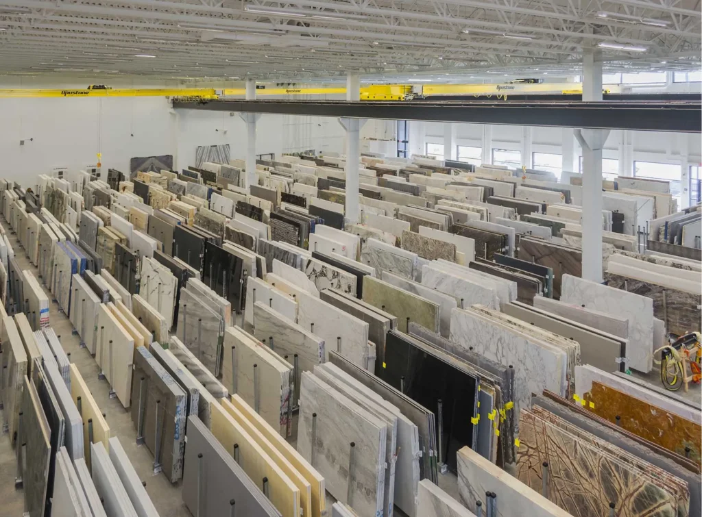 Opustone-Miami-Showroom-12