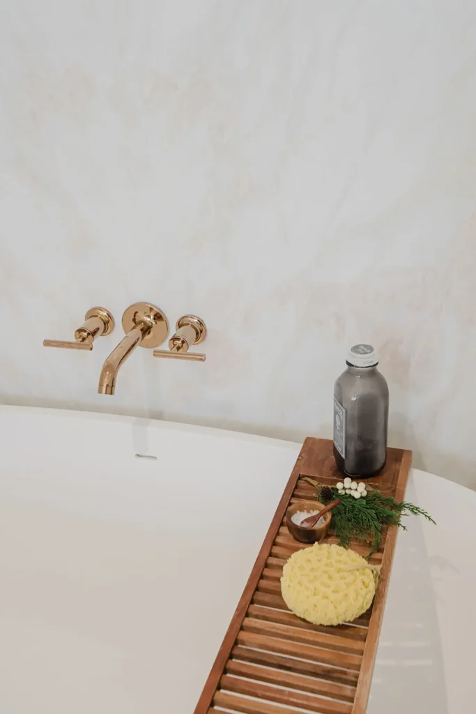 Project pinecrest calacattanoriatamarble 2