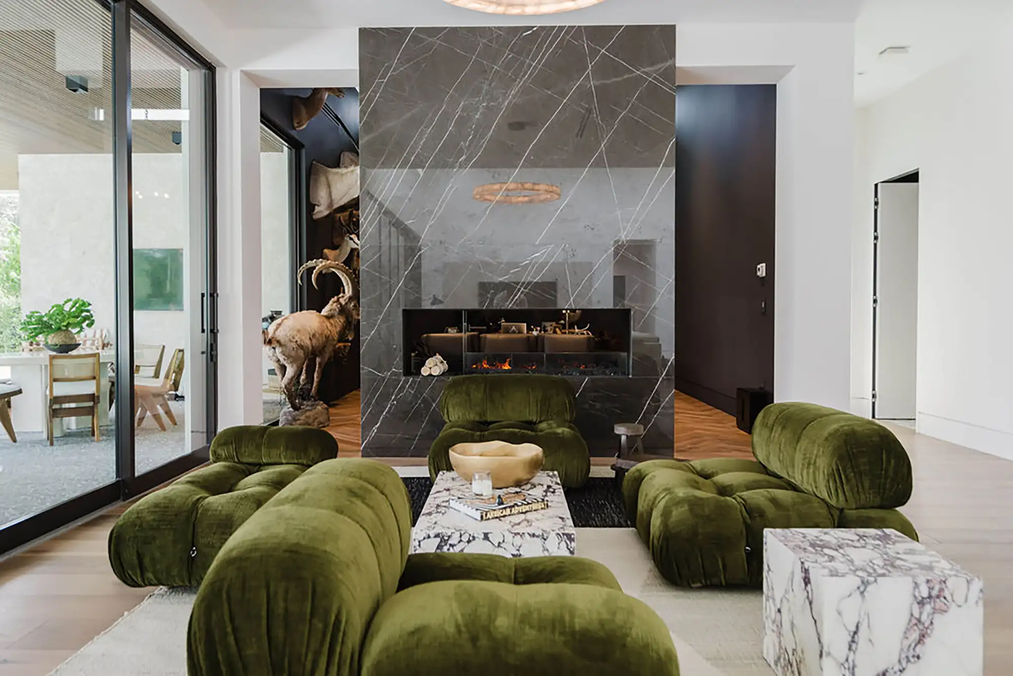 Project pinecrest nouvellegreymarble calacattaviolavintage 1