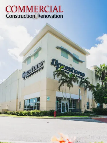 Commercialmention apr2025 375x500