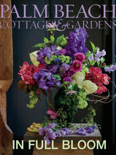 Palm Beach Cottages & Gardens