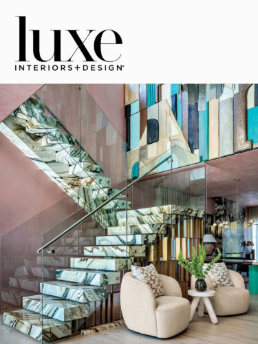Luxe-Mention_Aug2025
