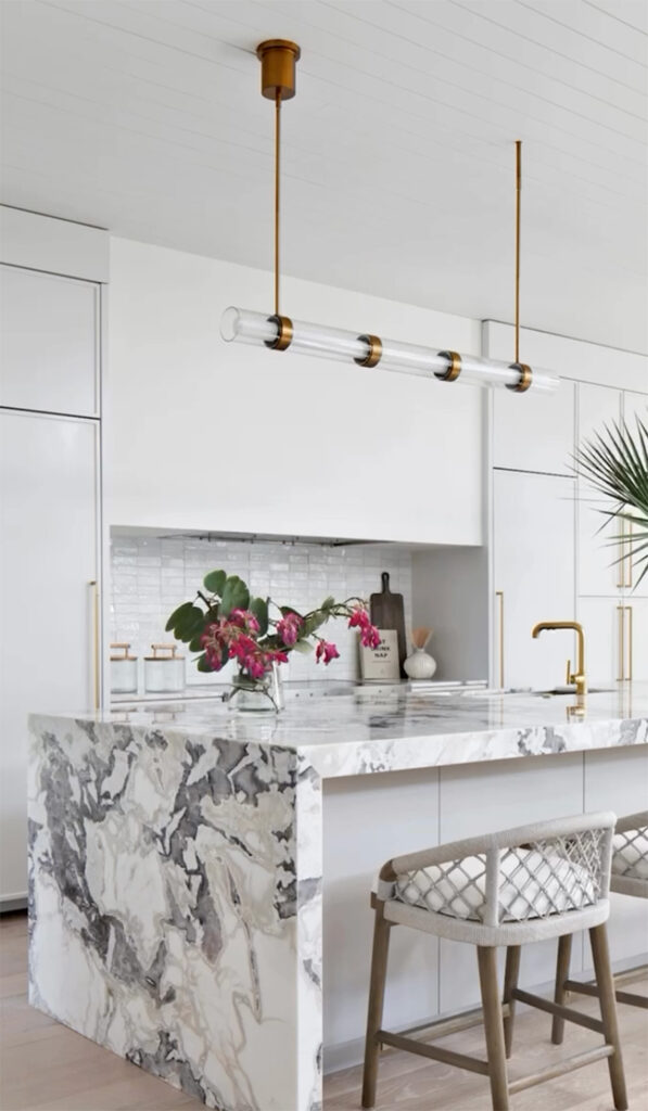 OPBlog 8525 4 597x1024