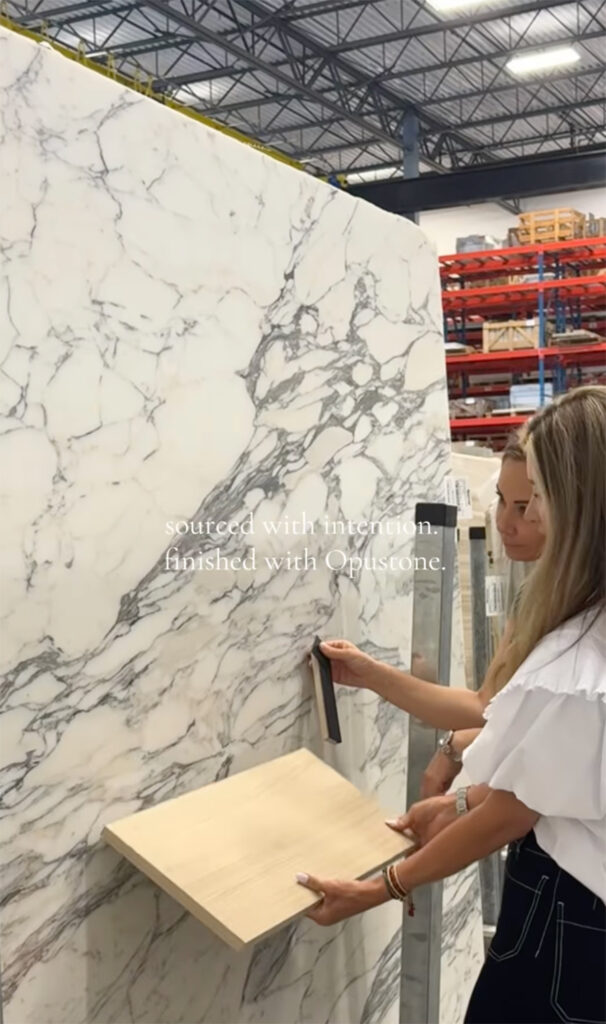 OPBlog 8525 7 606x1024