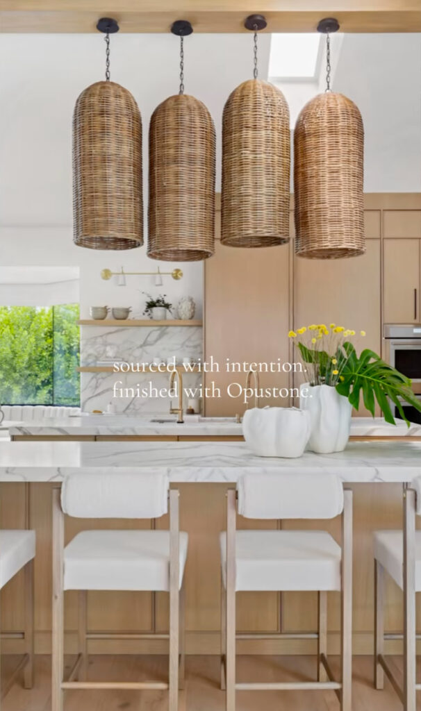 OPBlog 8525 8 606x1024