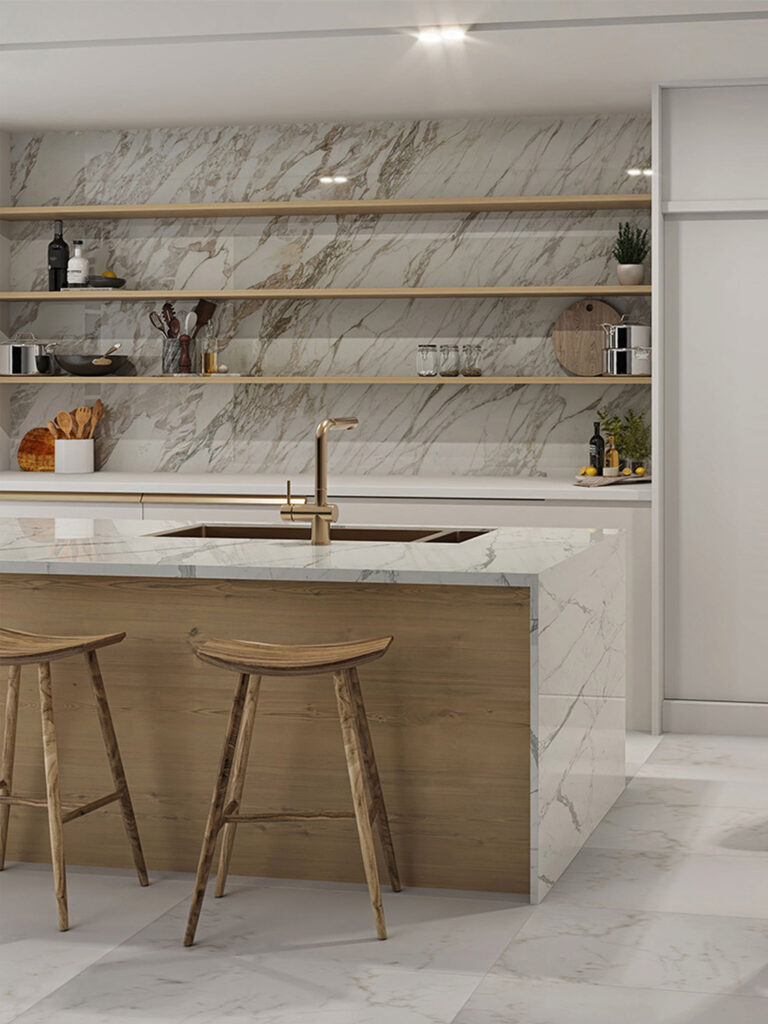 OpBlog9325 6 768x1024