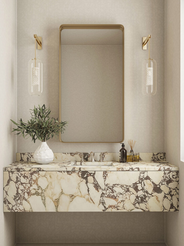 OpBlog9325 7 768x1024