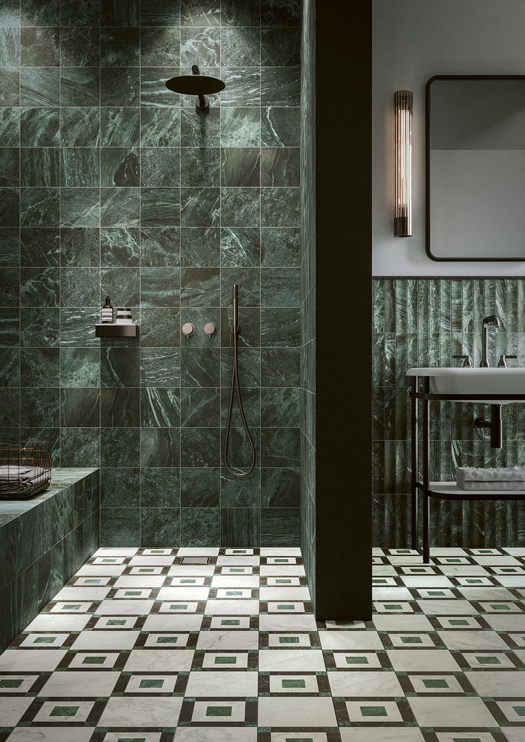 0707POTMCNCNSDSQUA 0707POTWNNCNSDANDY 0707POTGENCNSDANDY 0210POTMCNCNSDMRGE