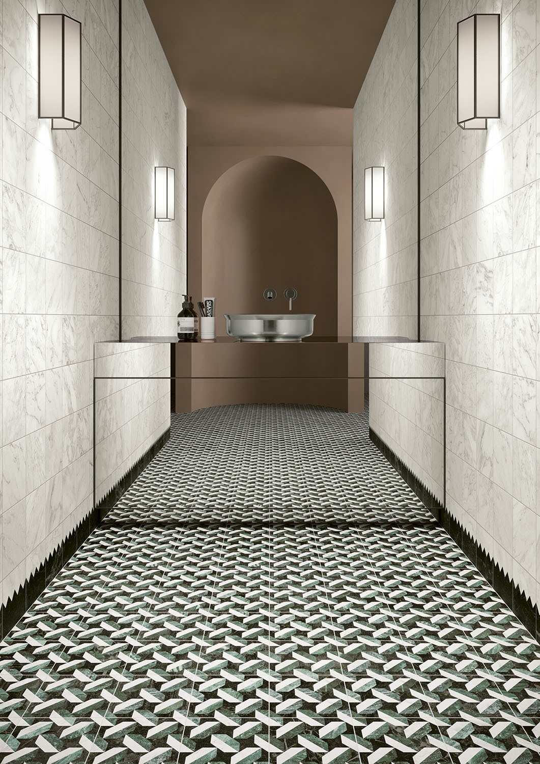 0707POTWNNCNSDANDY 0707POTMCNCNSDCHAI 0707POTMCNCNSCBLWH