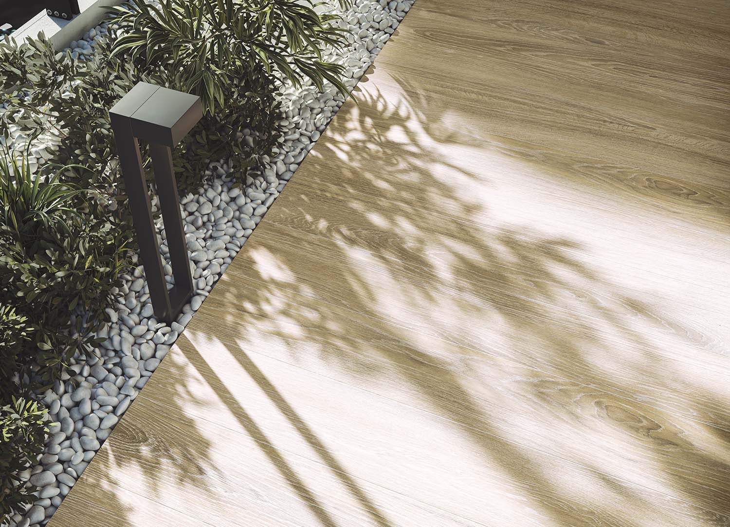 0848POTBENCMATRGDUNAA