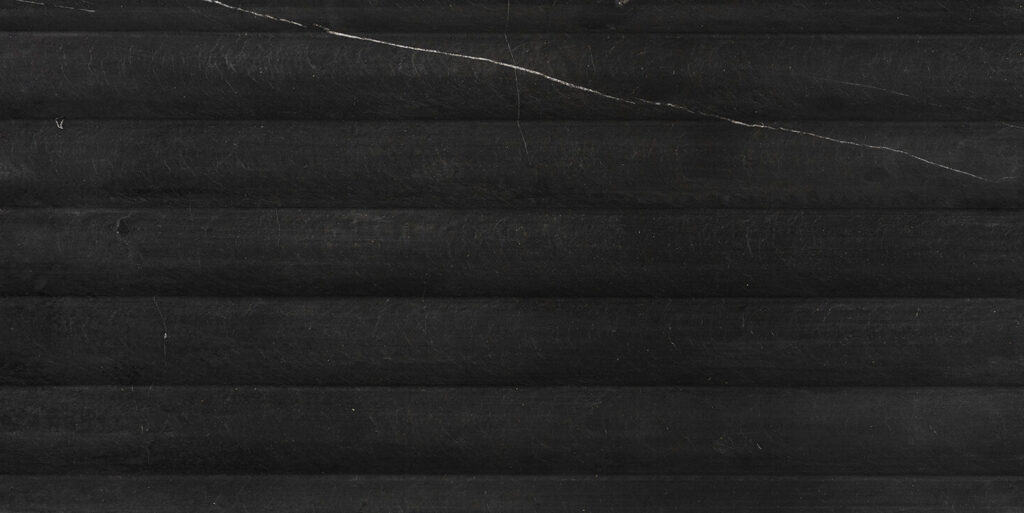 1224MAWBANCHORGGENFH A