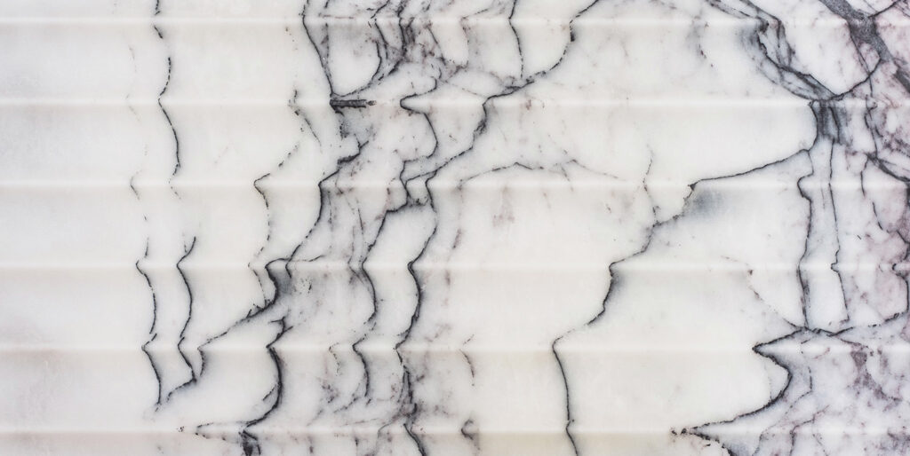 1224MAWWHNCHORGGELFH A