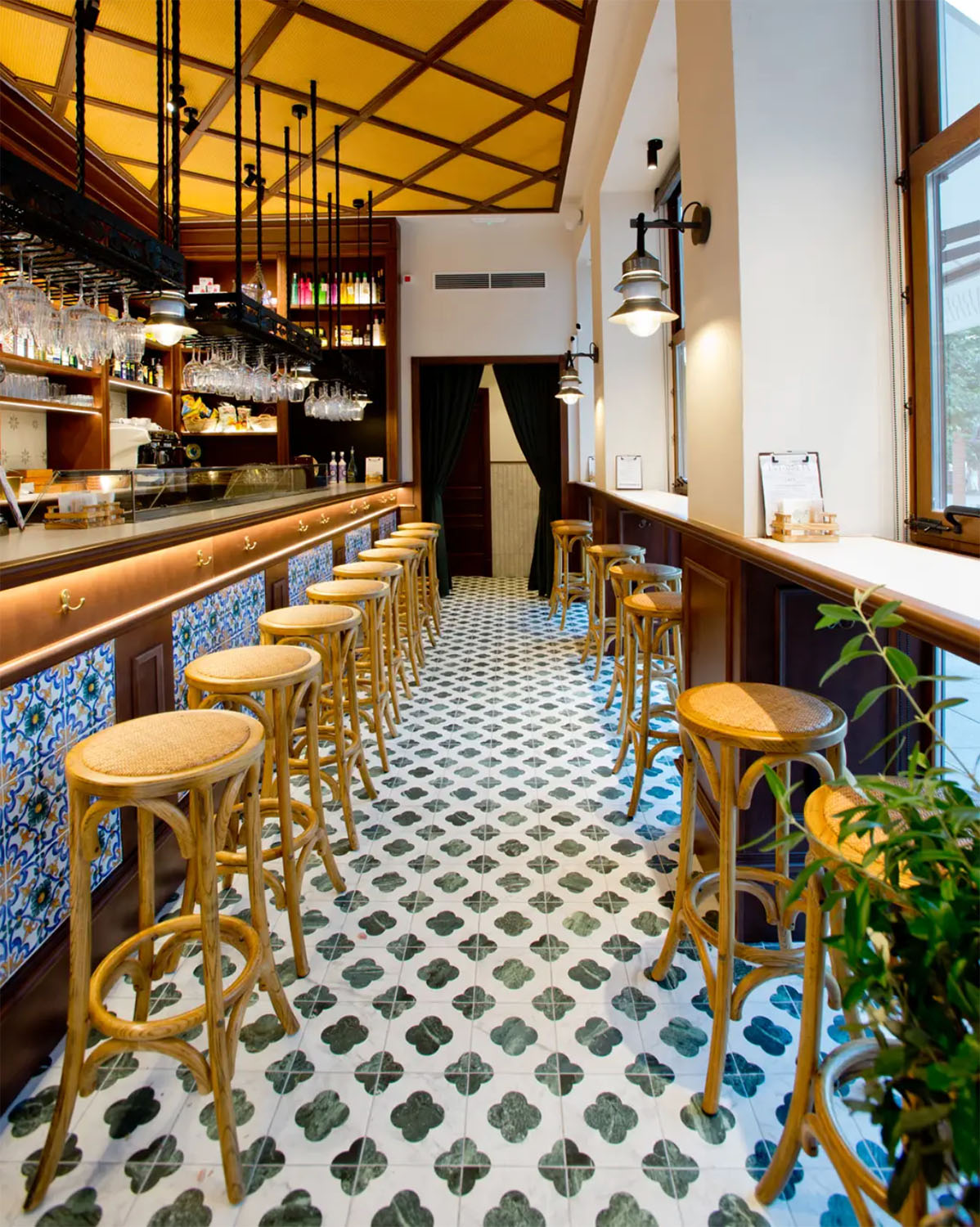 41zero42 dandy install