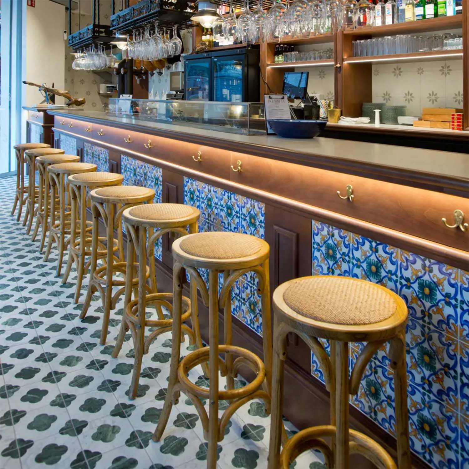 41zero42 dandy install