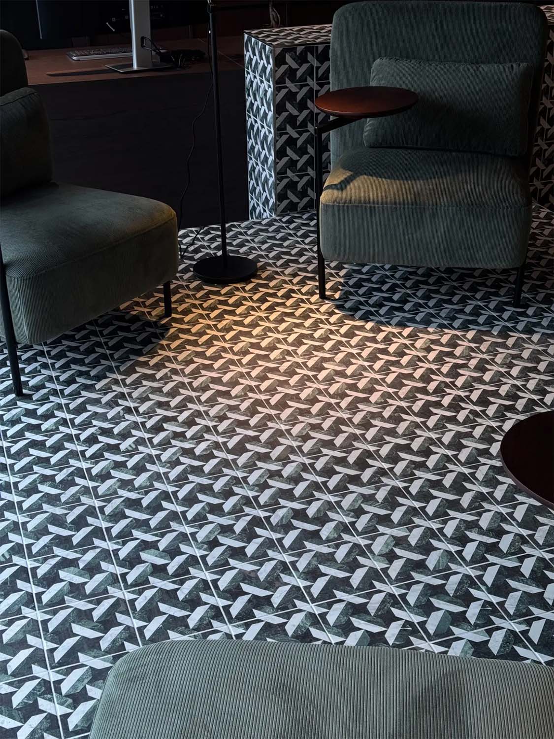 41zero42 dandy install